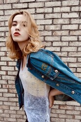 LUCK 2nd SPACE | 八千代のヘアサロン LUCK 2nd SPACE | 八千代のヘアサロン