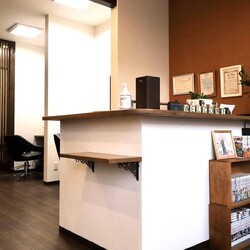 美容室 ichie | 袋井のヘアサロン 美容室 ichie | 袋井のヘアサロン