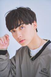 little 小倉 | 北九州のヘアサロン little 小倉 | 北九州のヘアサロン