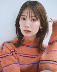 little 船橋 | 船橋のヘアサロン little 船橋 | 船橋のヘアサロン