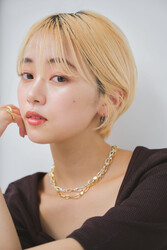 Unite by little 札幌 | 大通のヘアサロン Unite by little 札幌 | 大通のヘアサロン