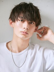 little 熊本 | 熊本のヘアサロン little 熊本 | 熊本のヘアサロン