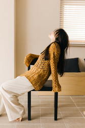 mit by tree 吉祥寺 | 吉祥寺のヘアサロン mit by tree 吉祥寺 | 吉祥寺のヘアサロン