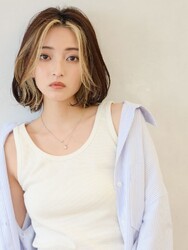 lico×little 室蘭 | 室蘭のヘアサロン lico×little 室蘭 | 室蘭のヘアサロン