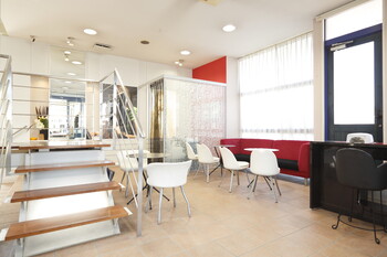 Nail & Eyelash KAMIO CION | 金沢のネイルサロン Nail & Eyelash KAMIO CION | 金沢のネイルサロン