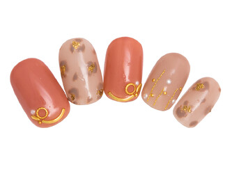 Nail & Eyelash KAMIO CION | 金沢のネイルサロン Nail & Eyelash KAMIO CION | 金沢のネイルサロン