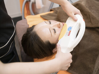 Domani 岐阜シティタワー43店 | 岐阜のエステサロン Domani 岐阜シティタワー43店 | 岐阜のエステサロン