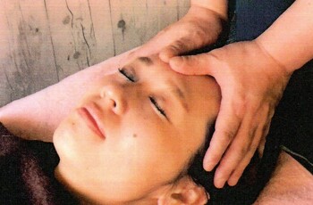 オステオ整体院 | 仙台のリラクゼーション オステオ整体院 | 仙台のリラクゼーション