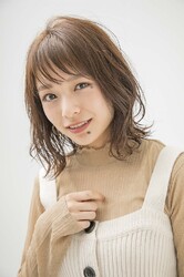 PANOLA | 吉祥寺のヘアサロン PANOLA | 吉祥寺のヘアサロン