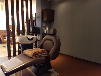 La MERE | 松山のヘアサロン La MERE | 松山のヘアサロン