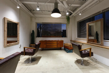 TERRACE CODE 武庫之荘 | 尼崎のヘアサロン TERRACE CODE 武庫之荘 | 尼崎のヘアサロン