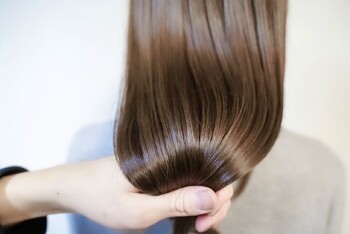 SCALE | 梅田のヘアサロン SCALE | 梅田のヘアサロン