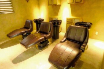 ibrel 自由が丘 by rcid | 自由が丘のヘアサロン ibrel 自由が丘 by rcid | 自由が丘のヘアサロン