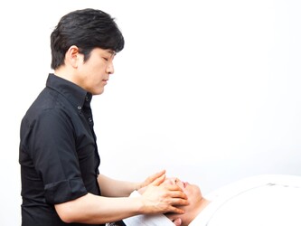 メンズフェイス渋谷・恵比寿駅前 | 恵比寿のエステサロン メンズフェイス渋谷・恵比寿駅前 | 恵比寿のエステサロン