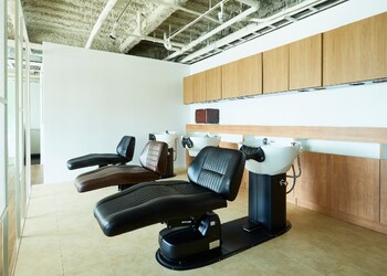 FIGARO MINA 東生駒店 | 生駒のヘアサロン FIGARO MINA 東生駒店 | 生駒のヘアサロン