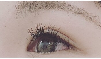 美容室 carLovita | 大和のアイラッシュ 美容室 carLovita | 大和のアイラッシュ