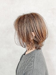 相模原Piccolino by Produce小田急相模原店 | 相模原のヘアサロン 相模原Piccolino by Produce小田急相模原店 | 相模原のヘアサロン