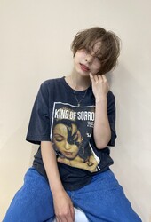 北千住 美容院cocono salon HANARE髪質改善 | 北千住のヘアサロン 北千住 美容院cocono salon HANARE髪質改善 | 北千住のヘアサロン
