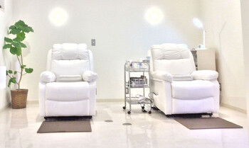 ヘアスタジオアート 迎えに来てくれるヘアサロン | 千葉のヘアサロン ヘアスタジオアート 迎えに来てくれるヘアサロン | 千葉のヘアサロン