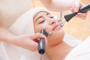 ジ エステティック イーズ サクラマチ熊本店 | 熊本のエステサロン ジ エステティック イーズ サクラマチ熊本店 | 熊本のエステサロン