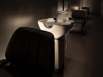 APHRODITE GINZA 秋葉原店 | 御茶ノ水のヘアサロン APHRODITE GINZA 秋葉原店 | 御茶ノ水のヘアサロン