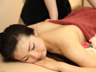 Cerisier | 東大阪のエステサロン Cerisier | 東大阪のエステサロン