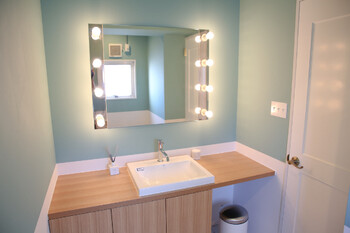 COMMUOVERE | 天王寺/阿倍野のヘアサロン COMMUOVERE | 天王寺/阿倍野のヘアサロン