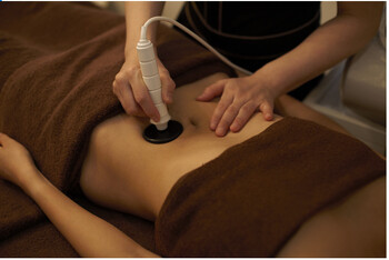 LACHIC BEAUTY SALON | 五反田のエステサロン LACHIC BEAUTY SALON | 五反田のエステサロン