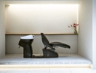 Rico | 栄/矢場町のヘアサロン Rico | 栄/矢場町のヘアサロン