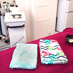 リラクゼーションサロンきずな | 国立のリラクゼーション リラクゼーションサロンきずな | 国立のリラクゼーション