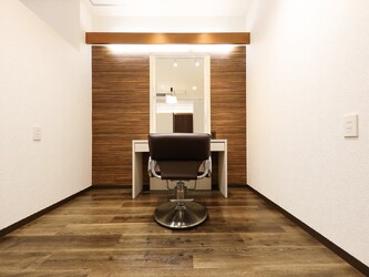個室美容室 iris 湘南台 | 湘南台のヘアサロン 個室美容室 iris 湘南台 | 湘南台のヘアサロン