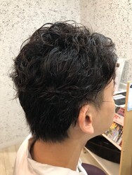 hairsalon TRIGGER | 川崎のヘアサロン hairsalon TRIGGER | 川崎のヘアサロン