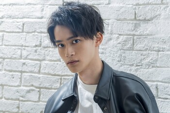 agir hair 北千住【アジールヘア】北千住駅西口店 | 北千住のヘアサロン agir hair 北千住【アジールヘア】北千住駅西口店 | 北千住のヘアサロン