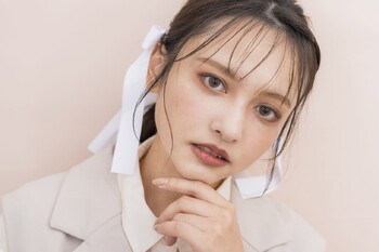 agir hair 赤羽【アジールヘア】赤羽駅南口店 | 赤羽のヘアサロン agir hair 赤羽【アジールヘア】赤羽駅南口店 | 赤羽のヘアサロン