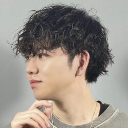 HIRO GINZA BARBER SHOP 横浜 | 横浜のヘアサロン HIRO GINZA BARBER SHOP 横浜 | 横浜のヘアサロン