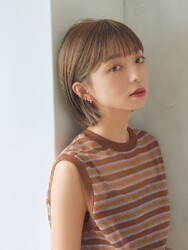 little 錦糸町 | 錦糸町のヘアサロン little 錦糸町 | 錦糸町のヘアサロン
