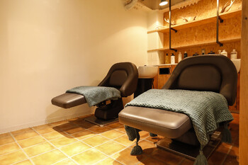 lore bat.hair 下北沢 | 下北沢のヘアサロン lore bat.hair 下北沢 | 下北沢のヘアサロン