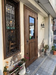 Lyuca 久米田 | 岸和田のヘアサロン Lyuca 久米田 | 岸和田のヘアサロン