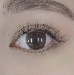 美容室ATTA | 川口のアイラッシュ 美容室ATTA | 川口のアイラッシュ