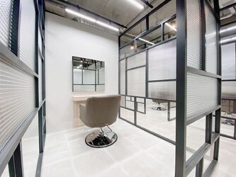 tocca hair&treatment 天王寺店 | 天王寺/阿倍野のヘアサロン tocca hair&treatment 天王寺店 | 天王寺/阿倍野のヘアサロン