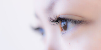 Betty&beaute | 小田原のアイラッシュ Betty&beaute | 小田原のアイラッシュ