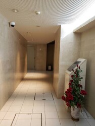 Mcielge | 袋町/本通/紙屋町/立町のリラクゼーション Mcielge | 袋町/本通/紙屋町/立町のリラクゼーション