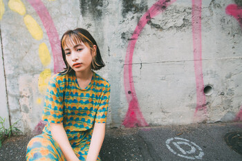 &高円寺店 | 高円寺のヘアサロン &高円寺店 | 高円寺のヘアサロン