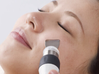 ヴァン・ベール 松山店 | 松山のエステサロン ヴァン・ベール 松山店 | 松山のエステサロン