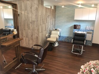 Nana eyelash | 浦和のアイラッシュ Nana eyelash | 浦和のアイラッシュ