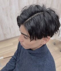 FAMILLE hair | 岡山のヘアサロン FAMILLE hair | 岡山のヘアサロン