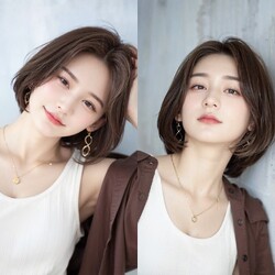 Shell Bear 銀座四丁目 髪質改善・トリートメント・ヘッドスパ 【シェルベアー】 | 銀座のヘアサロン Shell Bear 銀座四丁目 髪質改善・トリートメント・ヘッドスパ 【シェルベアー】 | 銀座のヘアサロン