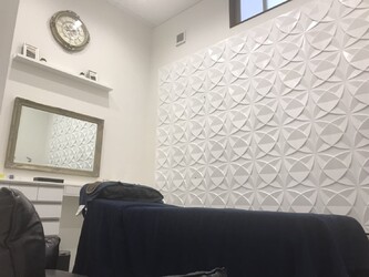 EVAN BEAUTY 小牧店 | 小牧のエステサロン EVAN BEAUTY 小牧店 | 小牧のエステサロン