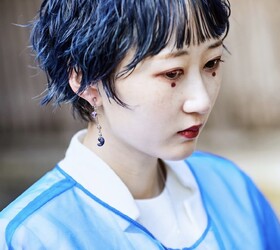 hair ask Adore | 松江のヘアサロン hair ask Adore | 松江のヘアサロン