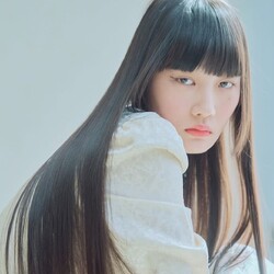 Inity 江坂 | 吹田のヘアサロン Inity 江坂 | 吹田のヘアサロン